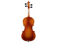 Violino 4/4 Virtuoso Primo com estojo e arco Violino 4/4 Virtuoso Primo com estojo e arco